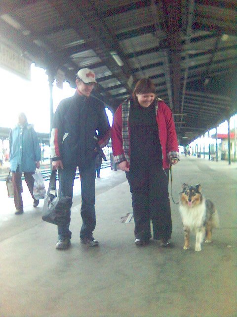 070324_OBRAZEK(011).jpg